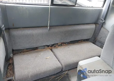 1999 Dodge Dakota Slt/Sport z USA, uszkodzony, nr VIN 1B7GG22X3XS103427